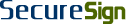 www.sslcert.co.kr